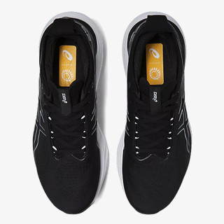 ASICS GEL-NIMBUS 25 