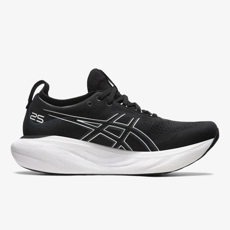 Asics NIMBUS 25 