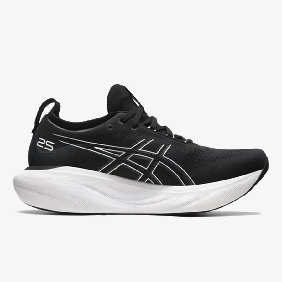 ASICS GEL-NIMBUS 25 