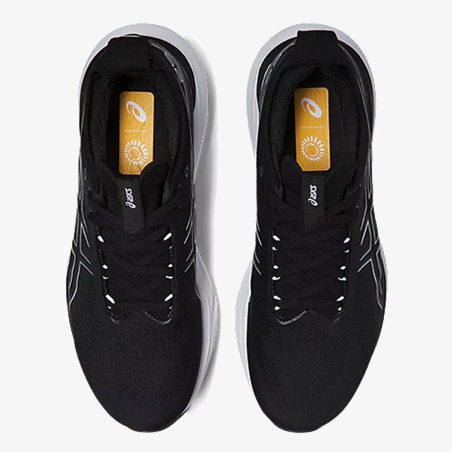 Asics NIMBUS 25 