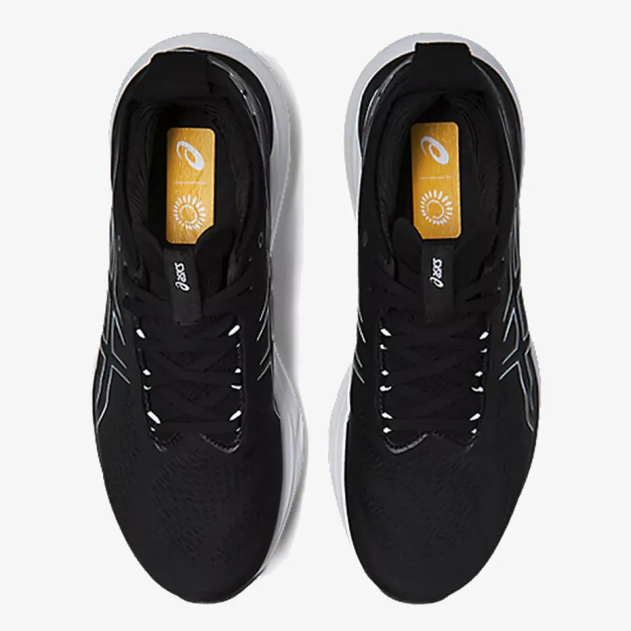ASICS GEL-NIMBUS 25 