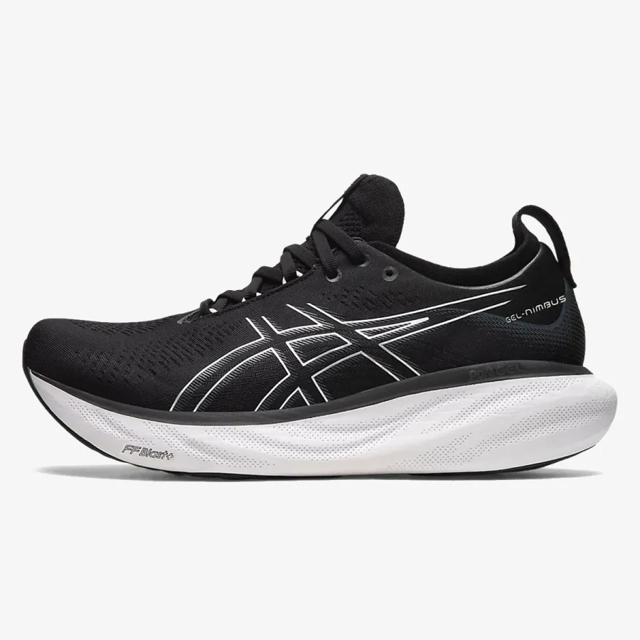 ASICS GEL-NIMBUS 25 