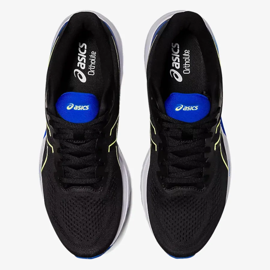 ASICS GT-1000 12 