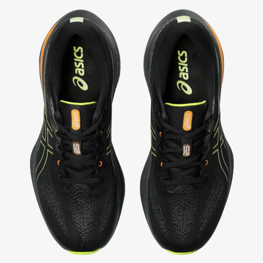 ASICS GEL-CUMULUS 25 GTX 