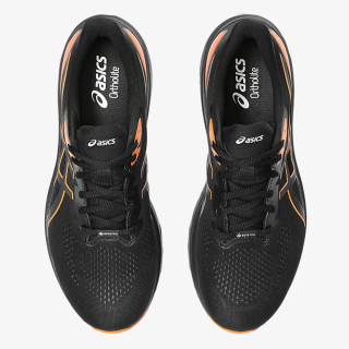 Asics GT-1000 12 GTX 