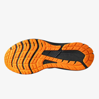 Asics GT-1000 12 GTX 