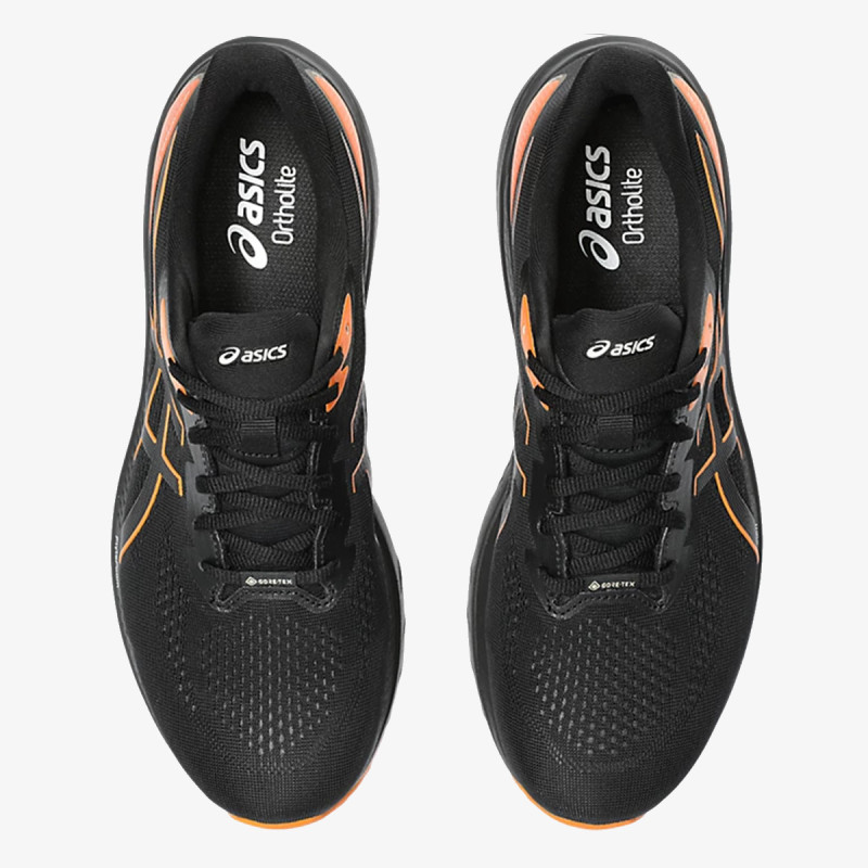 Asics GT-1000 12 GTX 