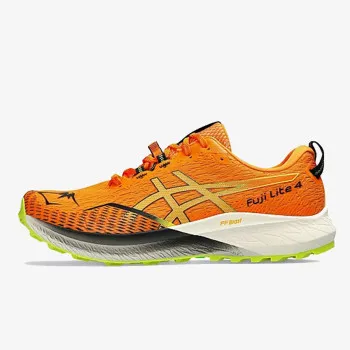 ASICS Fuji Lite 4 