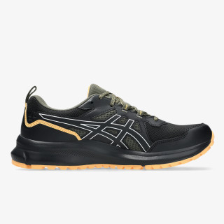 Asics Trail Scout 3 