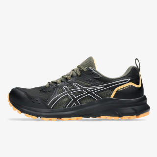 Asics Trail Scout 3 