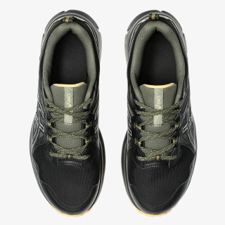 Asics Trail Scout 3 