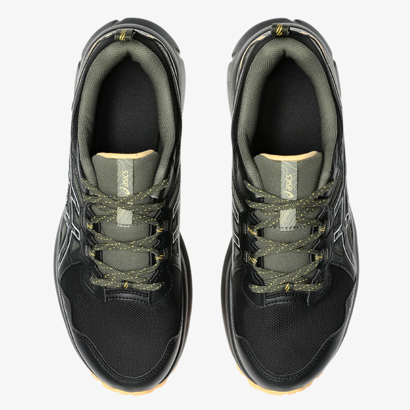 Asics Trail Scout 3 