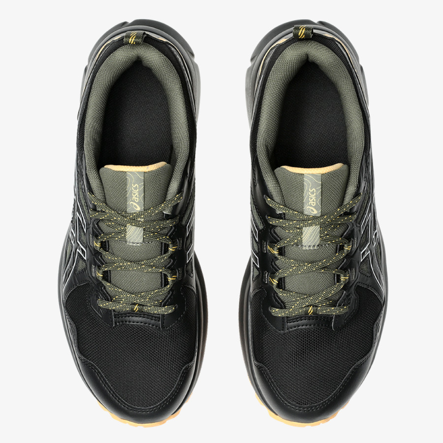 Asics Trail Scout 3 