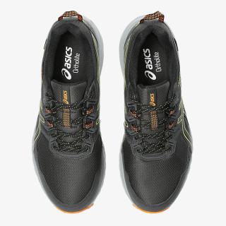 Asics GEL-VENTURE 9 WATERPROOF 
