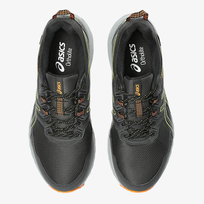 Asics GEL-VENTURE 9 WATERPROOF 