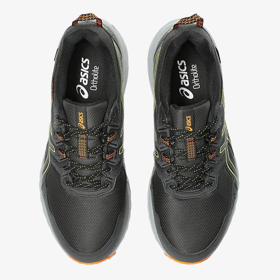 Asics GEL-VENTURE 9 WATERPROOF 