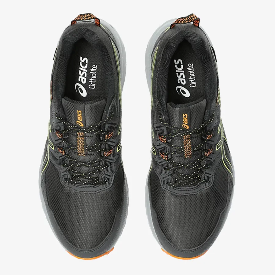 ASICS GEL-VENTURE 9 WATERPROOF 