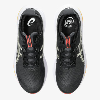 Asics Gel-Nimbus 27 