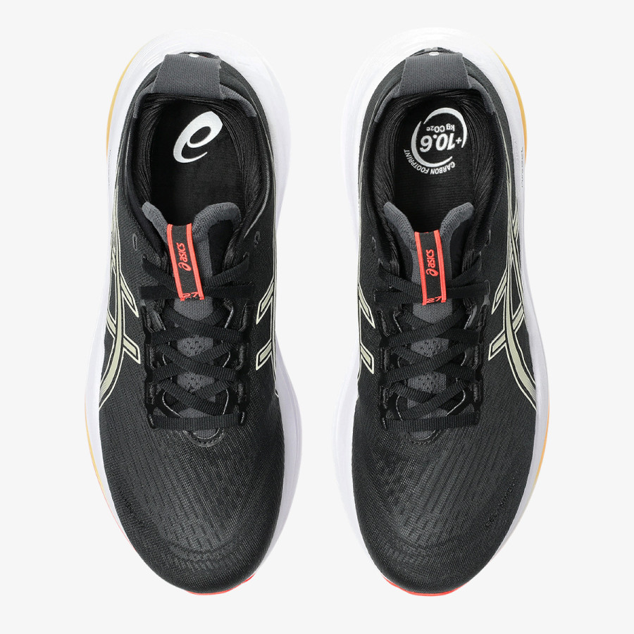 Asics Gel-Nimbus 27 