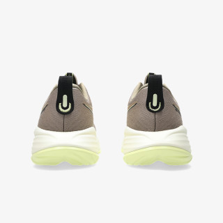 Asics GEL-Cumulus 27 