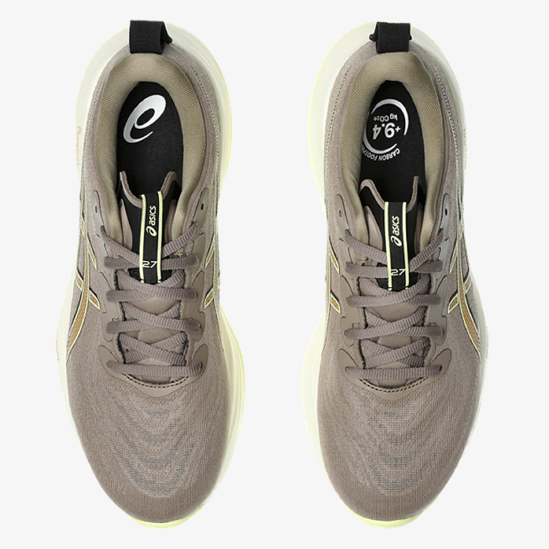 Asics GEL-Cumulus 27 