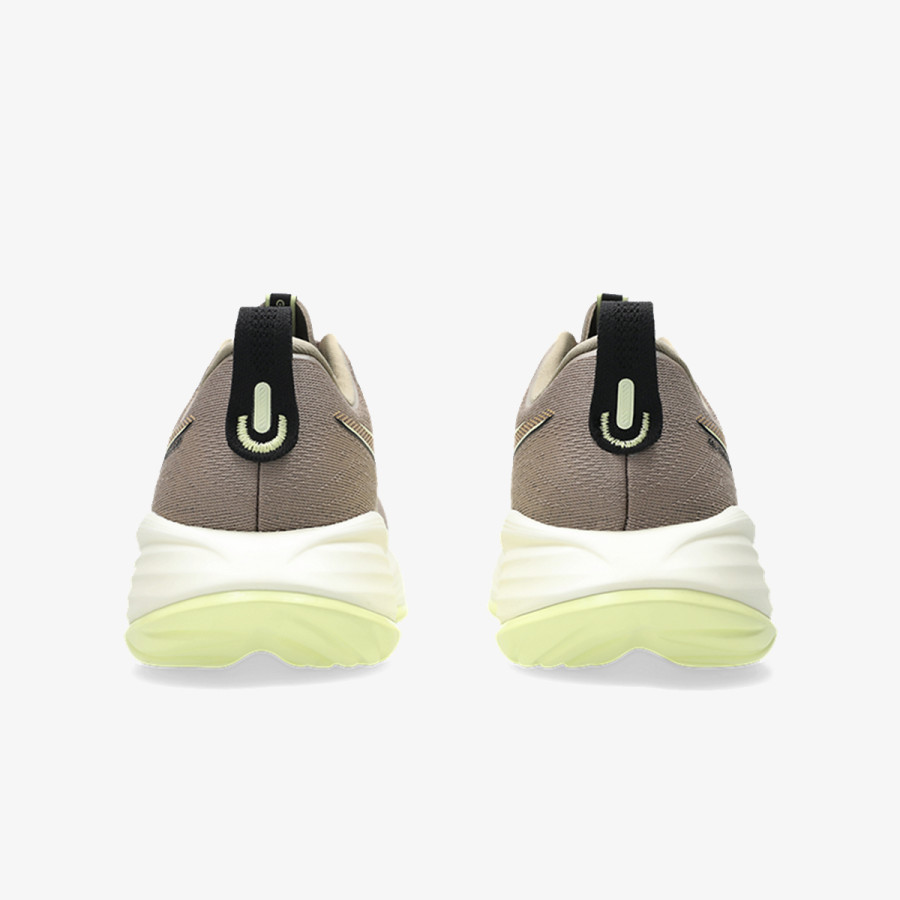 Asics GEL-Cumulus 27 