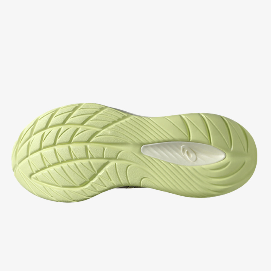 Asics GEL-Cumulus 27 