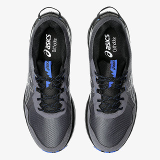 Asics GEL-Venture 10 