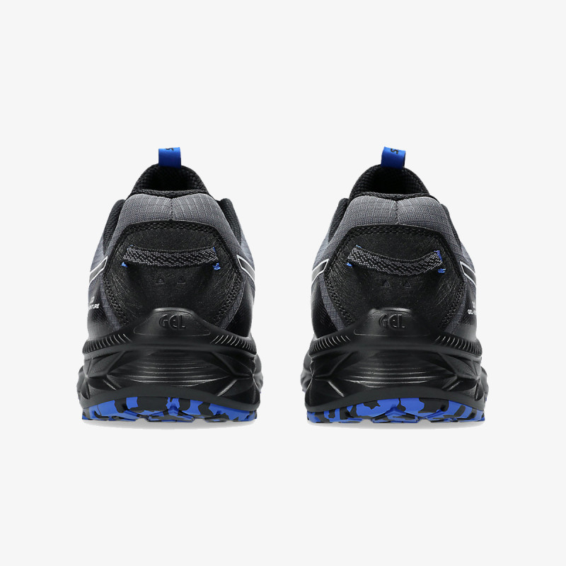 Asics GEL-Venture 10 