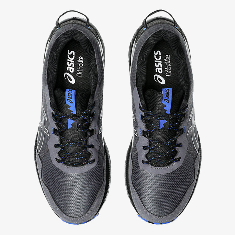 Asics GEL-Venture 10 