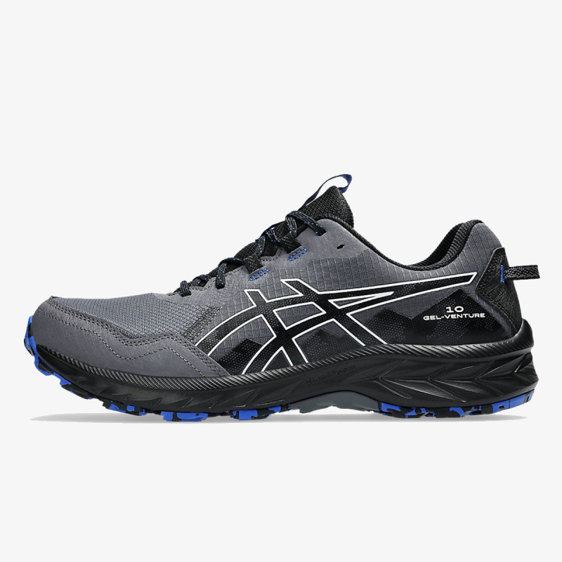 Asics GEL-Venture 10 