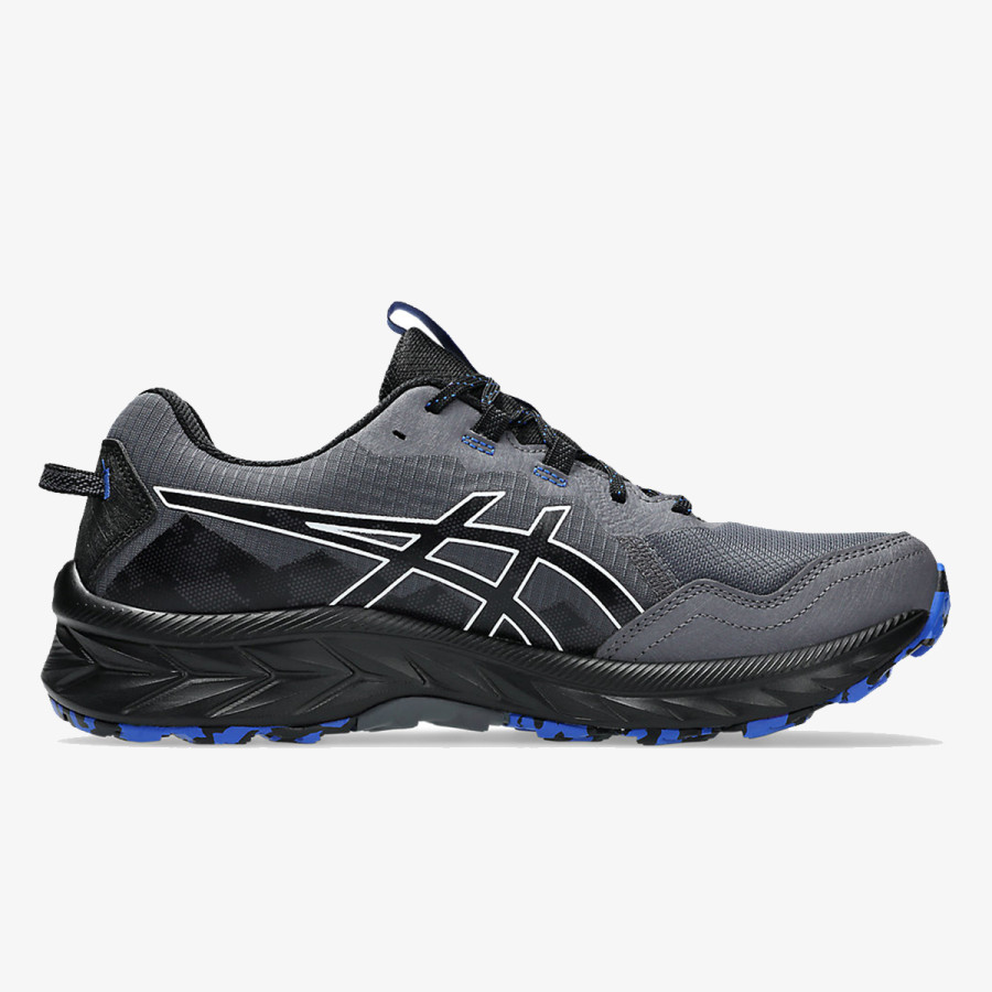 Asics GEL-Venture 10 
