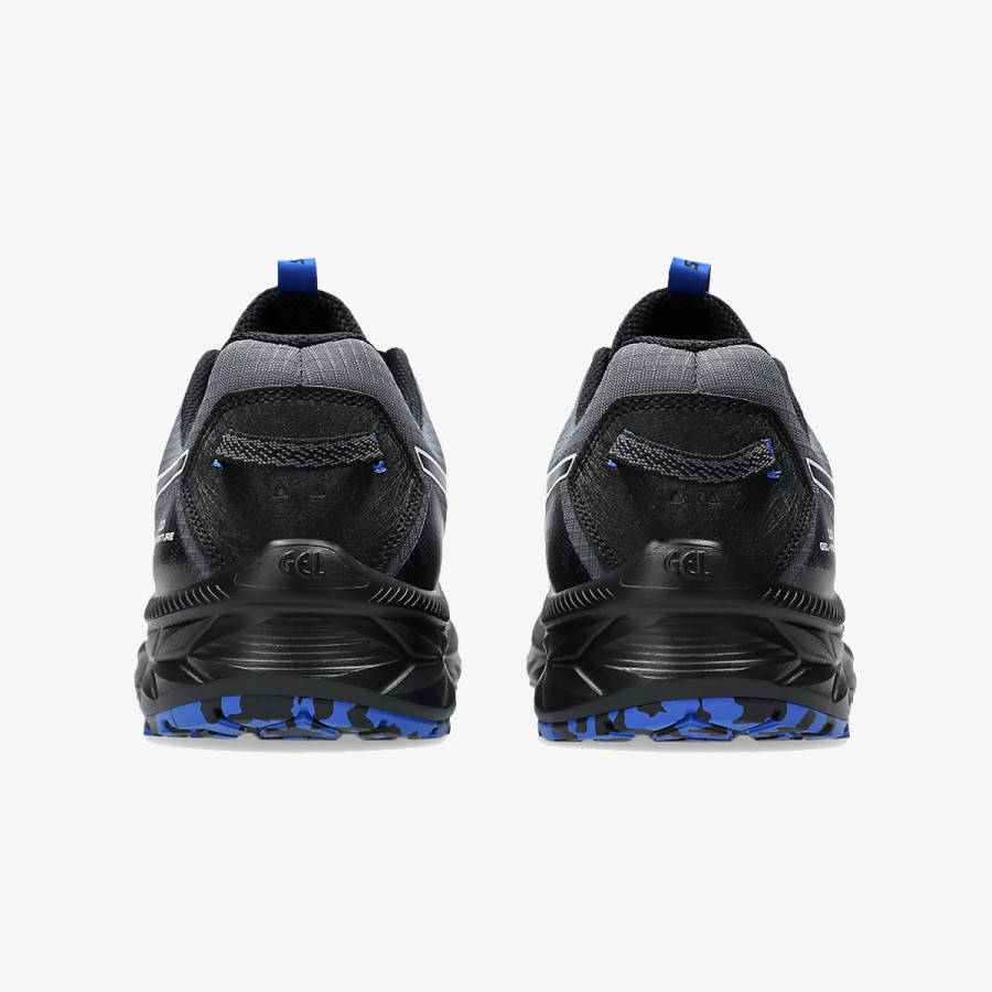 Asics GEL-Venture 10 