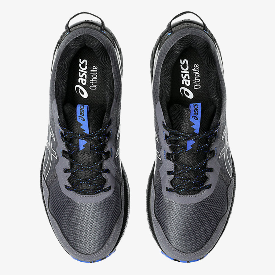 Asics GEL-Venture 10 