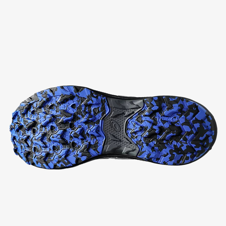 Asics GEL-Venture 10 