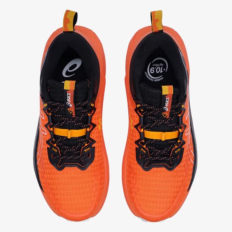 Asics GEL-Trabuco 13 