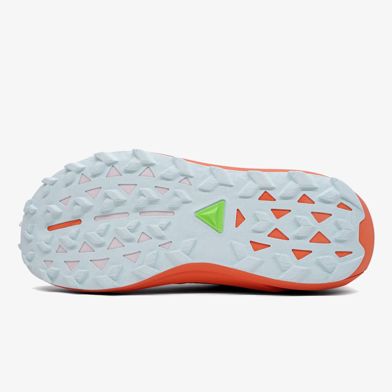 Asics GEL-Trabuco 13 