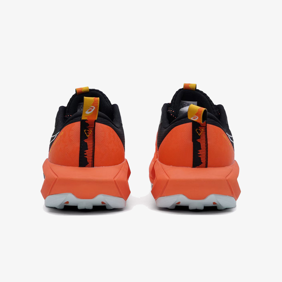 Asics GEL-Trabuco 13 