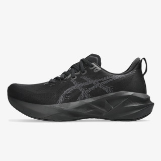 Asics NOVABLAST 5 