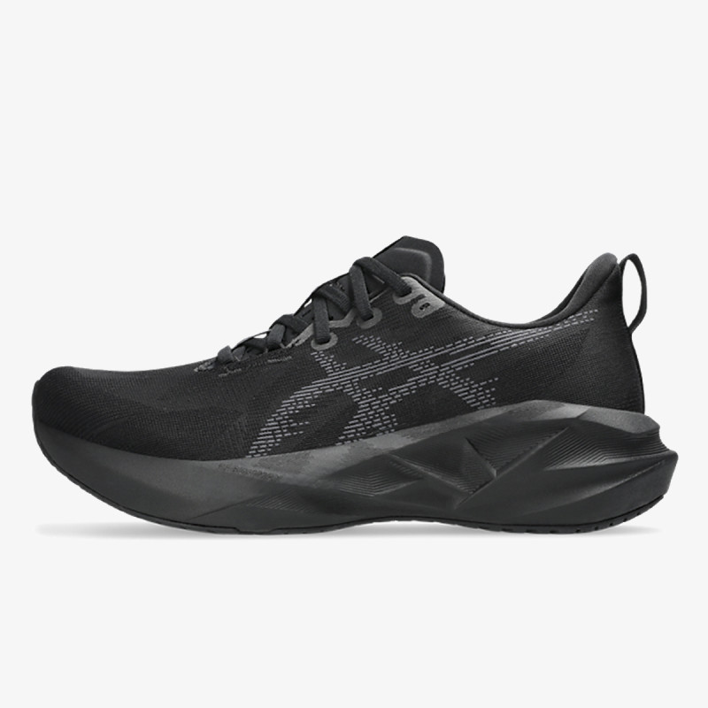 Asics NOVABLAST 5 