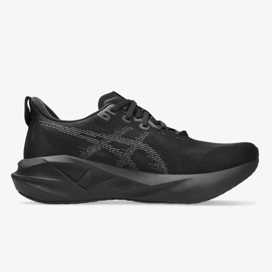 Asics NOVABLAST 5 