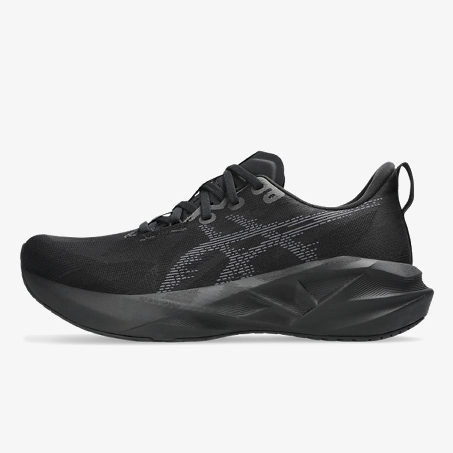 Asics NOVABLAST 5 