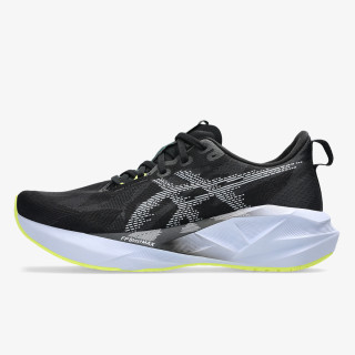 Asics Novablast 5 