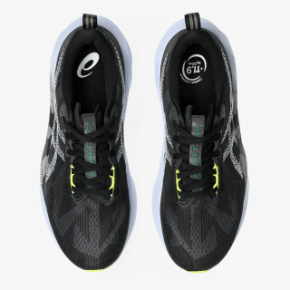 Asics Novablast 5 