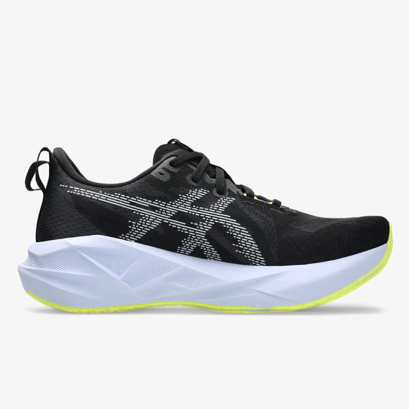 Asics Novablast 5 