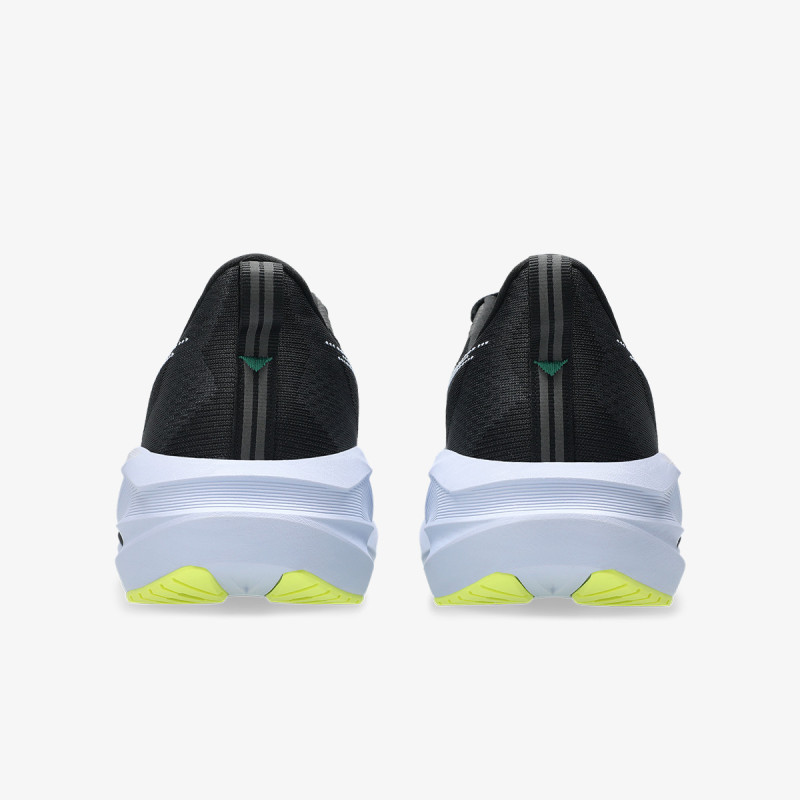 Asics Novablast 5 