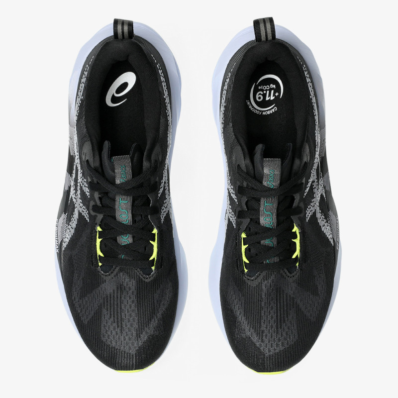 Asics Novablast 5 