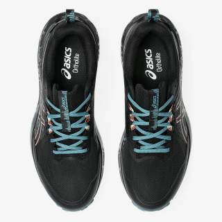 Asics GEL-SONOMA 8 GTX 