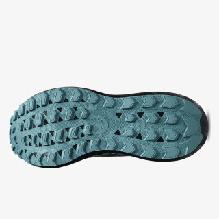 Asics GEL-SONOMA 8 GTX 