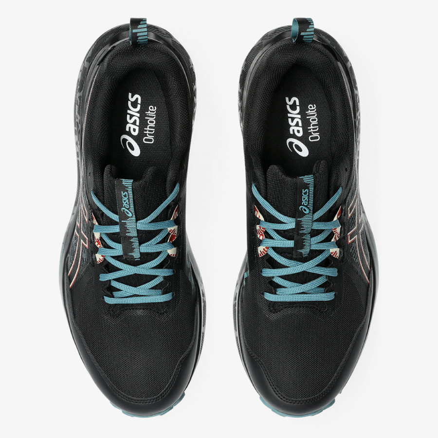 Asics GEL-SONOMA 8 GTX 